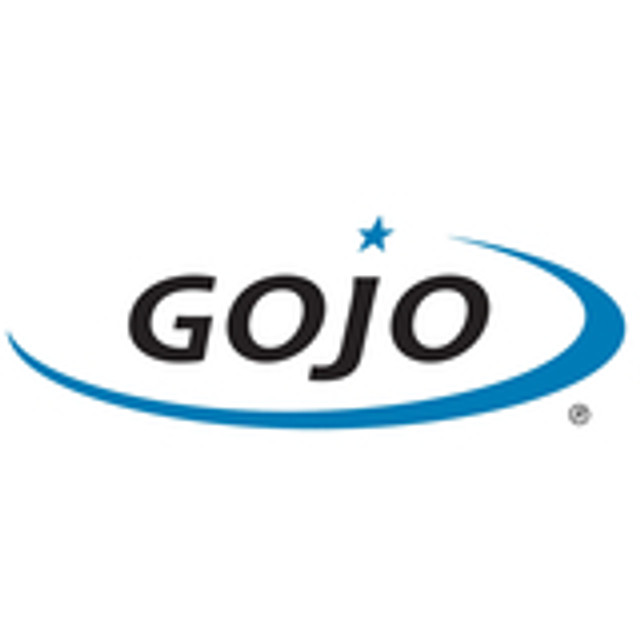 Gojo Industries, Inc PURELL&reg; 502001 PURELL&reg; ES4 Hand Sanitizer Manual Dispenser