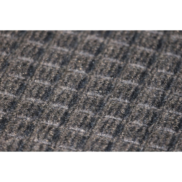 Millennium Mat Company, LLC Millennium Mat EG030504 Guardian Floor Protection EcoGuard Floor Mat Millennium Mat Company, LLC Millennium Mat EG030504 Guardian Floor Protection EcoGuard Floor Mat