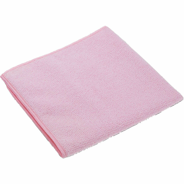Vileda Vileda Professional 166946 Vileda Professional MicroTuff Microfiber Cloths