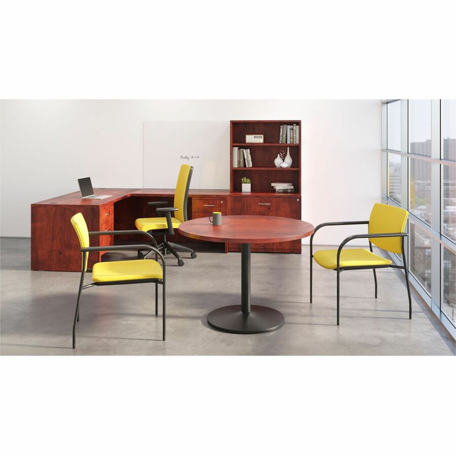 Lorell 87322 Lorell Essentials Conference Tabletop