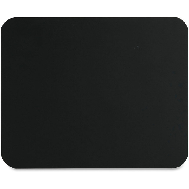 Flipside Products, Inc Flipside 10209 Flipside Black Chalk Board