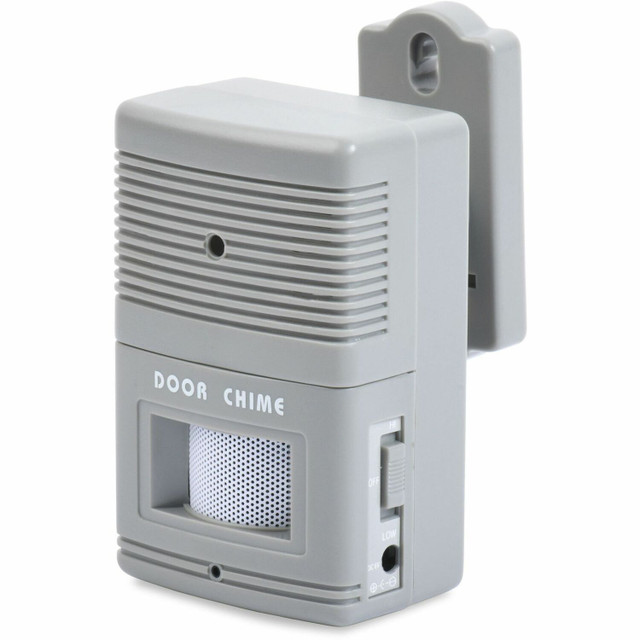 Tatco Products, Inc Tatco 15300 Tatco Visitor Chime Tatco Products, Inc Tatco 15300 Tatco Visitor Chime
