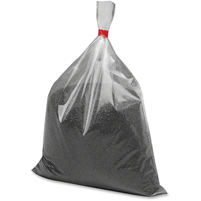 Rubbermaid Commercial Products Rubbermaid Commercial B25 Rubbermaid Commercial Urn Sand Bag