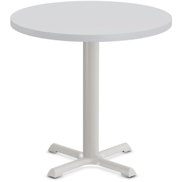 Special-T STAR236GGR Special-T StarX-2 Dining Table