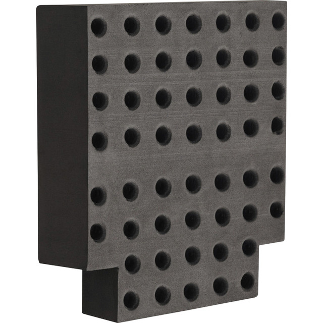 Rubbermaid Commercial Products Rubbermaid Commercial 2132425 Rubbermaid Commercial Adaptable Flat Mop Wringer Insert Rubbermaid Commercial Products Rubbermaid Commercial 2132425 Rubbermaid Commercial Adaptable Flat Mop Wringer Insert