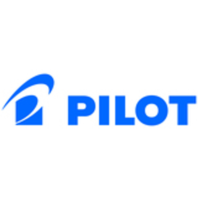 Pilot Corporation Pilot 43922 Pilot BeGreen Cartridge Vboard Master Whiteboard Marker Refill