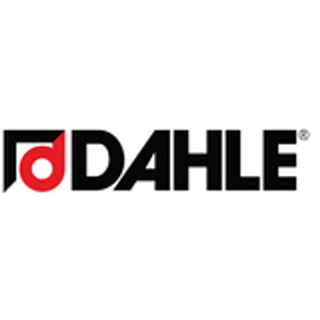 Novus Dahle GmbH Dahle 50514-12709 Dahle 50514 Oil-Free Paper Shredder w/Jam Protection