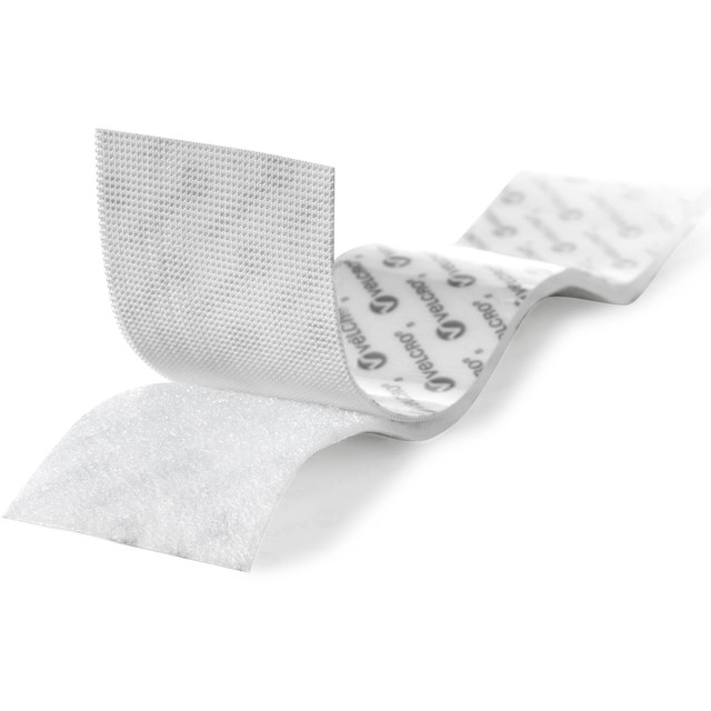 Velcro Companies VELCRO® 90198 VELCRO® 90198 Heavy Duty Industrial Strength Velcro Companies VELCRO® 90198 VELCRO® 90198 Heavy Duty Industrial Strength