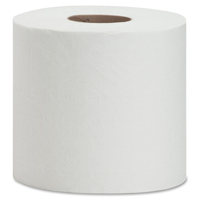 Genuine Joe 23600 Genuine Joe Centerpull Paper Towels