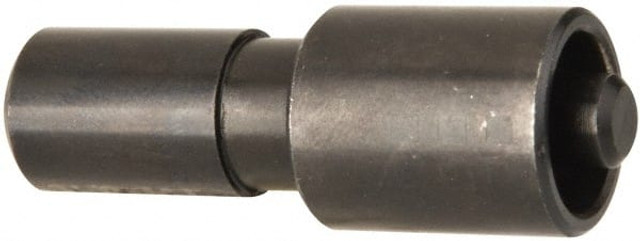 Jergens 215-064723 Thread Insert Hand Installation Tool: 5/16-18 & 5/16-24, Insert Tool