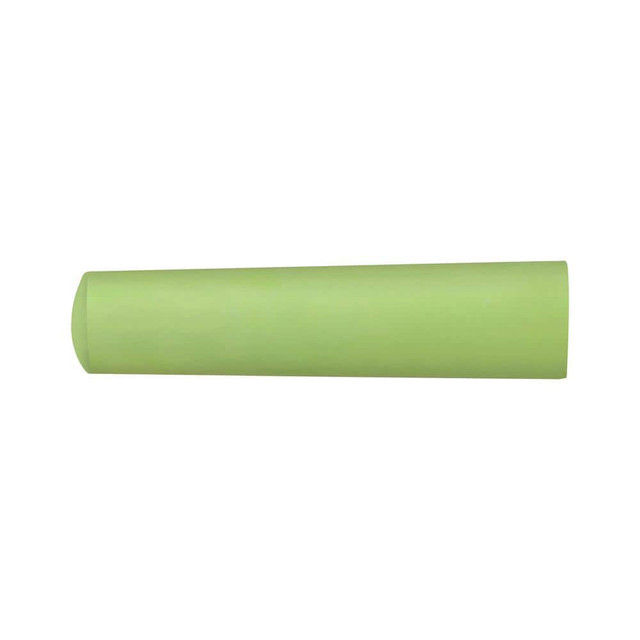 Markal 80506 Wide, Temporary Chalk Marks