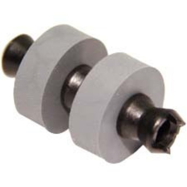 CANON USA, INC. 6144B002 Canon Feed Roller CANON USA, INC. 6144B002 Canon Feed Roller
