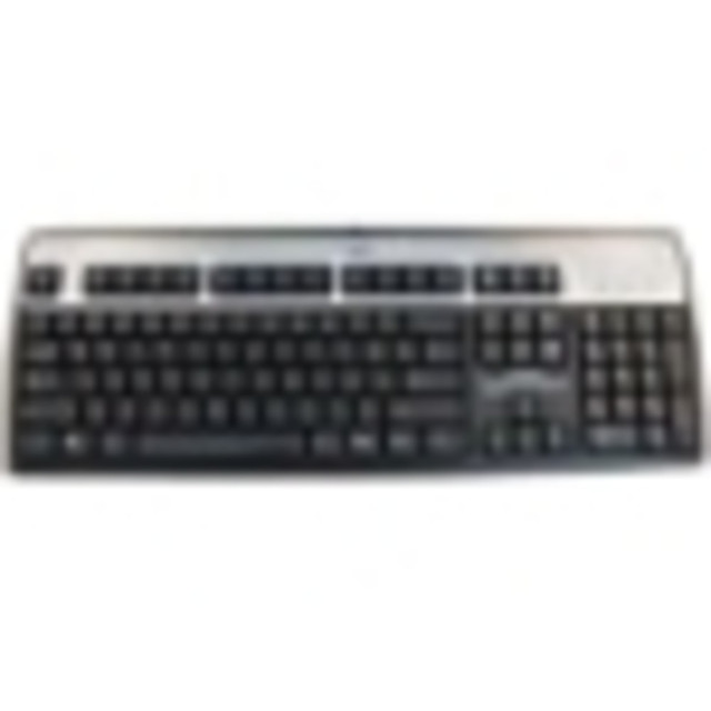 PROTECT COMPUTER PRODUCTS Protect HP952-104  Keyboard Cover - Keyboard cover