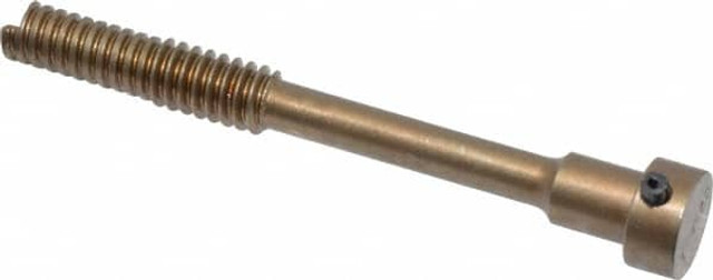 Heli-Coil 8553-4 1/4-20 Thread Size, UNC Mandrel Thread Insert Power Installation Tools