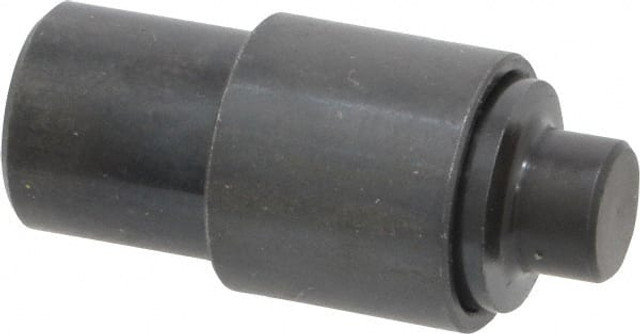 Jergens 215-064726 Thread Insert Hand Installation Tool: 1/2-13 & 1/2-20, Insert Tool