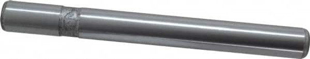 Dayton Lamina 5-0524-1 Guide Post: Press-Fit, Friction Post, 5/8" OD, 6" OAL, Hardened Steel