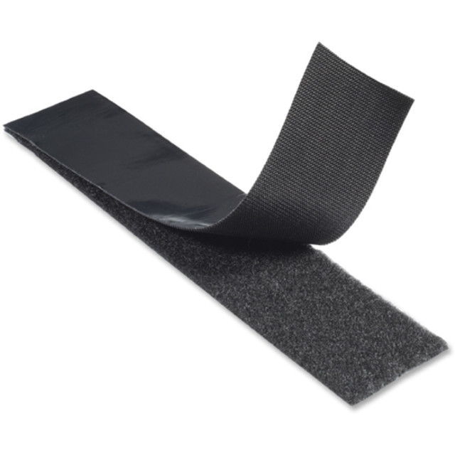 Velcro Companies VELCRO&reg; 90197 VELCRO&reg; 90197 Heavy Duty Industrial Strength