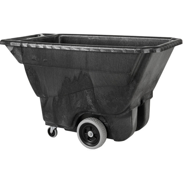Rubbermaid Commercial Products Rubbermaid Commercial 9T1300BK Rubbermaid Commercial Utility Duty Tilt Truck Rubbermaid Commercial Products Rubbermaid Commercial 9T1300BK Rubbermaid Commercial Utility Duty Tilt Truck