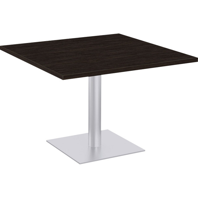 Special-T SIEN3636BHER Special-T Sienna Bar-height Cafe Table