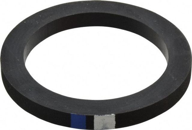 EVER-TITE. Coupling Products 320GSKBUMS O-Ring: 2" ID x 2.625" OD, 1/4" Thick, Dash 320, Nitrile Butadiene Rubber