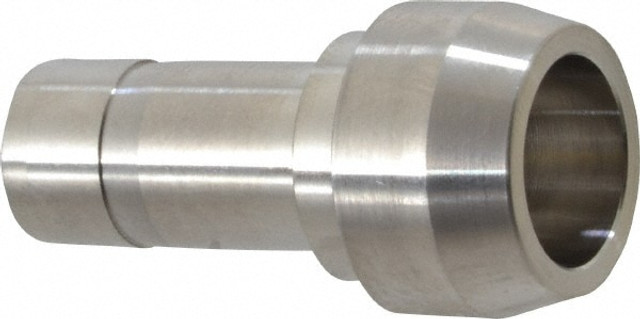 Ham-Let 3001841 Compression Tube Reducing Port Connector: Compression x Compression