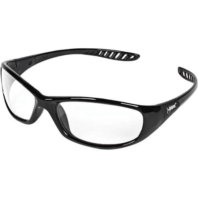 KleenGuard 28615 Safety Glasses