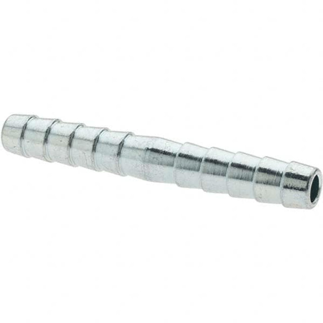 Dixon Valve & Coupling BD-10630 1/4" ID Hose Barb