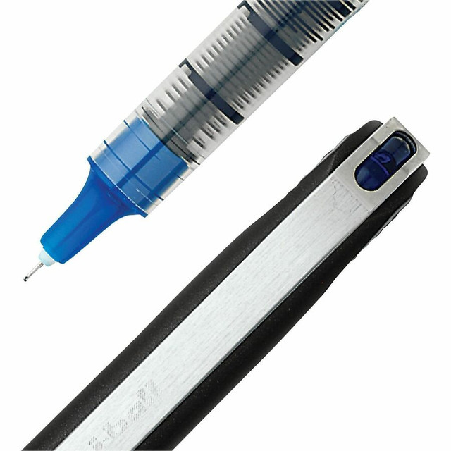 uni-ball Corporation uniball? 1734919 uniball™ Vision Needle Rollerball Pens uni-ball Corporation uniball? 1734919 uniball™ Vision Needle Rollerball Pens
