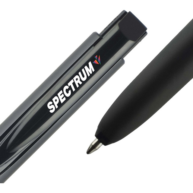 uni-ball Corporation uniball? 70359 uni&reg; Spectrum Gel Pen