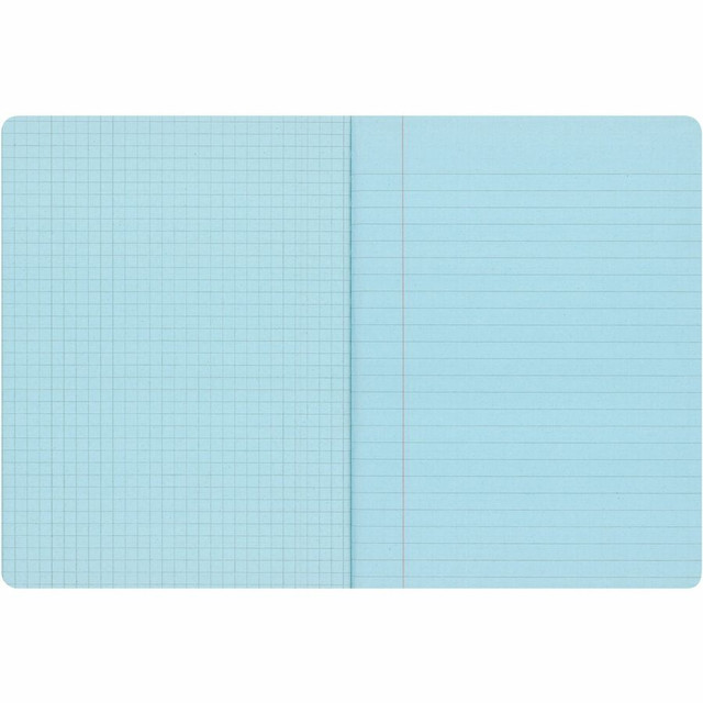 Dixon Ticonderoga Company Dixon MMK37160 Pacon Dual Ruled Composition Book
