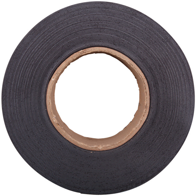 Baumgartens Zeus 66152 Zeus Magnetic Labeling Tape