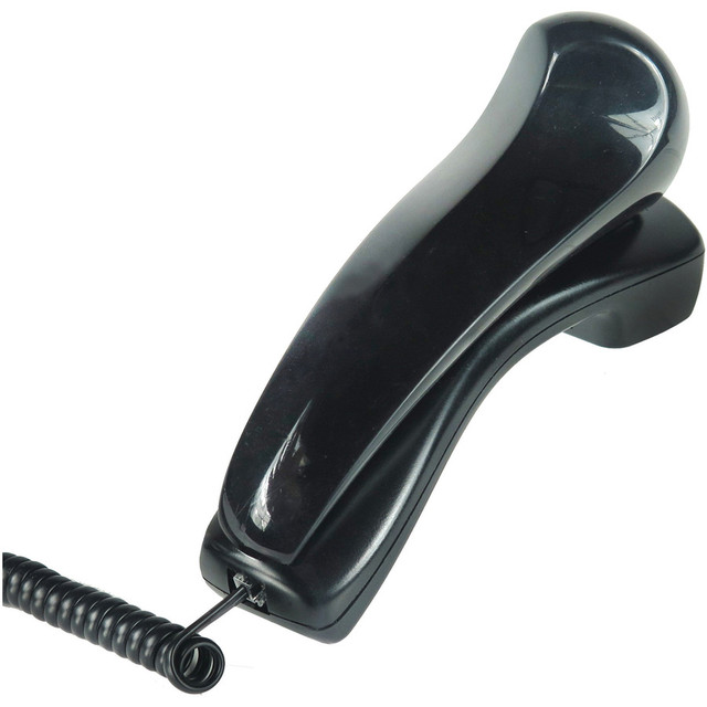 Softalk Communications LLC Softalk 00101M Softalk Antimicrobial Telephone Shoulder Rest Softalk Communications LLC Softalk 00101M Softalk Antimicrobial Telephone Shoulder Rest