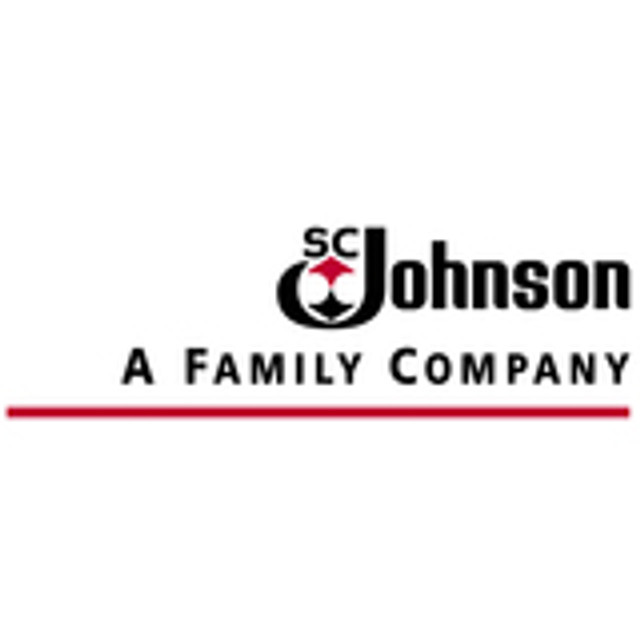 S. C. Johnson & Son, Inc Ziploc&reg; 664531 Ziploc&reg; 2-gallon Storage Bags