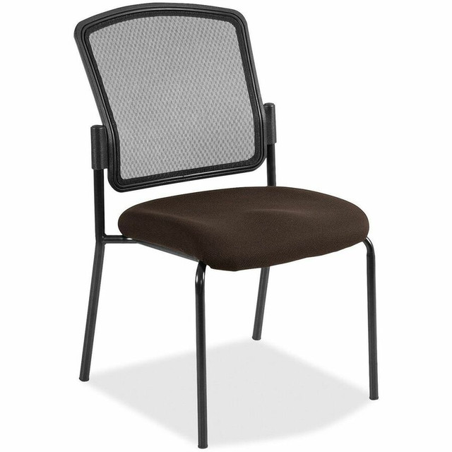 The Raynor Group, Inc Eurotech 7014FORFUD Eurotech Dakota 2 7014 Guest Chair