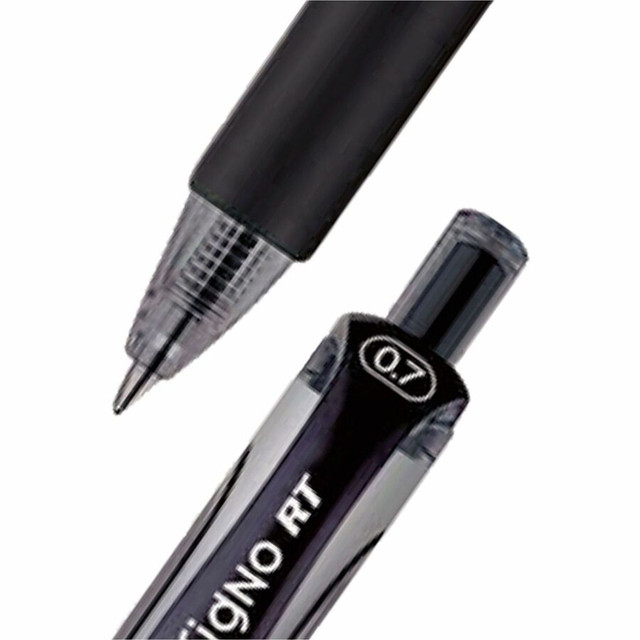 uni-ball Corporation uniball? 65940 uniball&trade; Signo RT Gel Pen