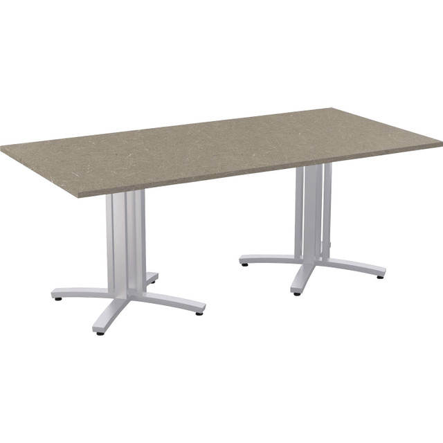 Special-T S4XRT4284ET Special-T Structure 4X Conference Table