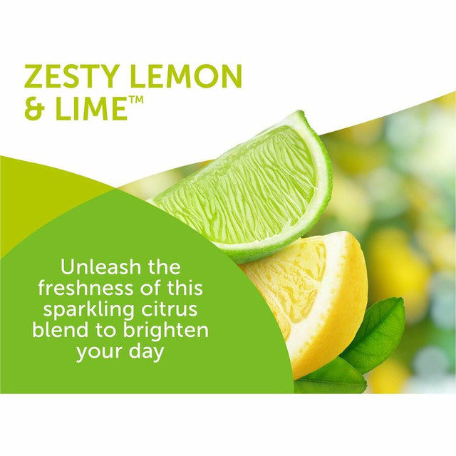 BPG International, Inc Bright Air 900248 Bright Air Zesty Lemon Super Odor Eliminator BPG International, Inc Bright Air 900248 Bright Air Zesty Lemon Super Odor Eliminator