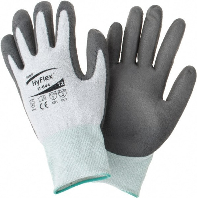 Ansell 11-644-12 Gloves: Series 11-644