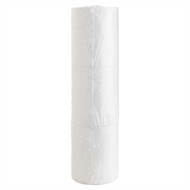 SP RICHARDS 25347 Sparco Thermal Paper, 2.25in x 85ft, White, Pack Of 3