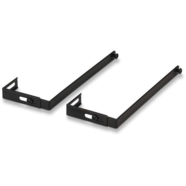 Officemate, LLC Officemate 21460 Officemate Adjustable Partition Hangers, Metal, 2PK Officemate, LLC Officemate 21460 Officemate Adjustable Partition Hangers, Metal, 2PK