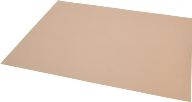 3M 7000000286 Sanding Sheet: 5 Grit, Aluminum Oxide