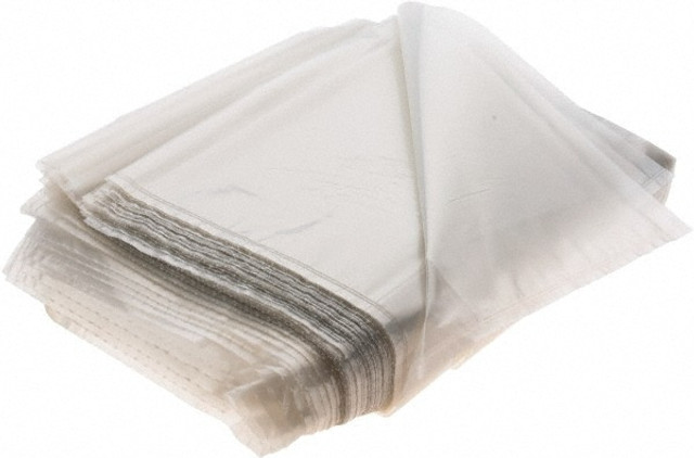 MSC 47-6-53C Poly Bag