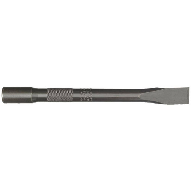 Proto J86034 Cold Chisel: