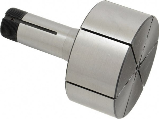 Value Collection 230-4446 5C Collet: