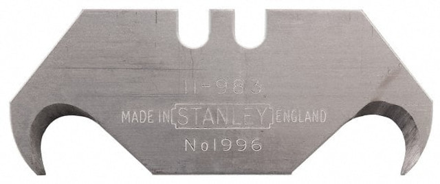 Stanley 11-983 Hook Knife Blade: