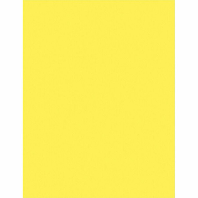 Dixon Ticonderoga Company Dixon 102200 Pacon Kaleidoscope Multi-Purpose Paper Dixon Ticonderoga Company Dixon 102200 Pacon Kaleidoscope Multi-Purpose Paper