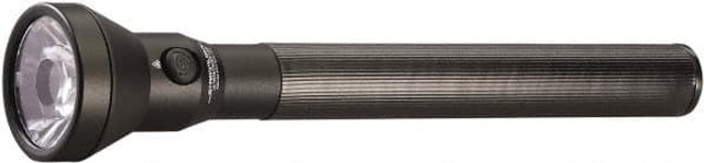 Streamlight 77553 Handheld Flashlight: LED, 16 hr Max Run Time