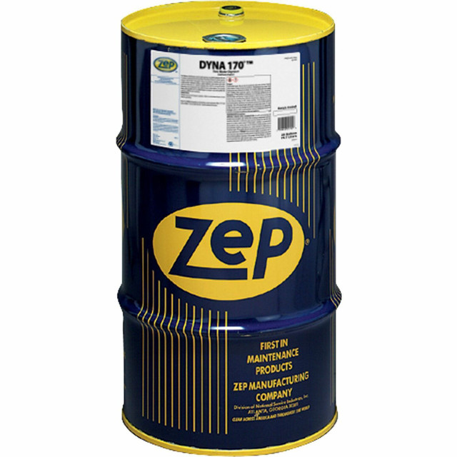 Zep, Inc. Zep Commercial 17950 Zep Commercial Dyna 170 Solvent