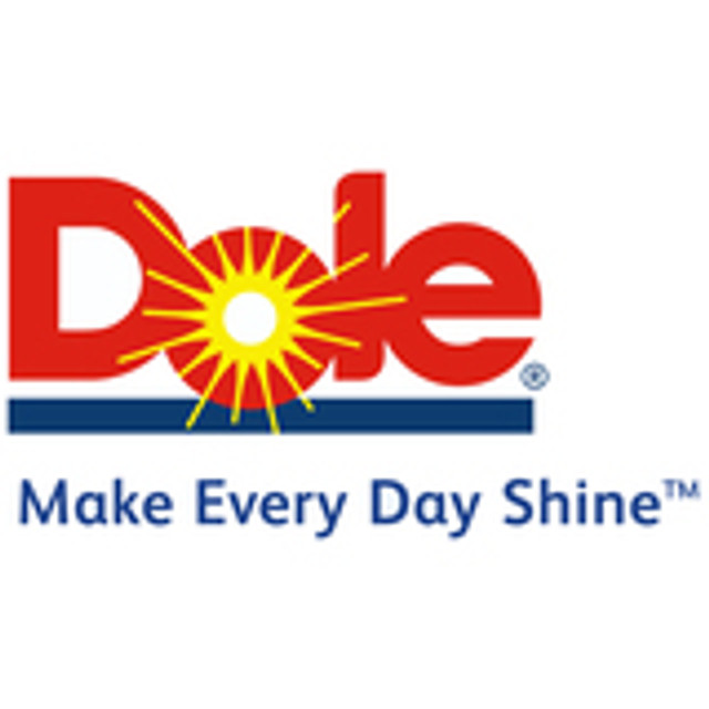 Dole Food Company, Inc Dole 74206011 Dole Mandarin Oranges Fruit Cups