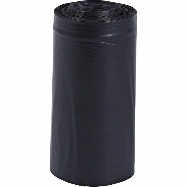 Genuine Joe 1532 Genuine Joe Heavy-Duty Trash Can Liners